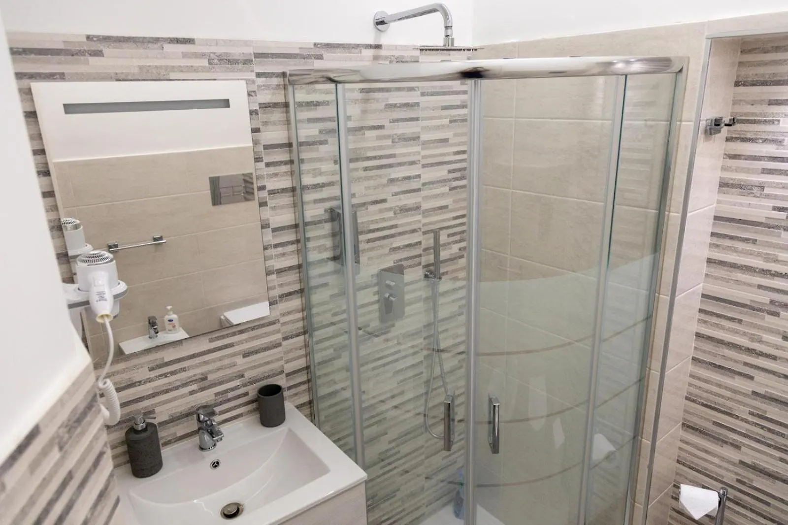 Pietre Azzurre Rooms Pachino