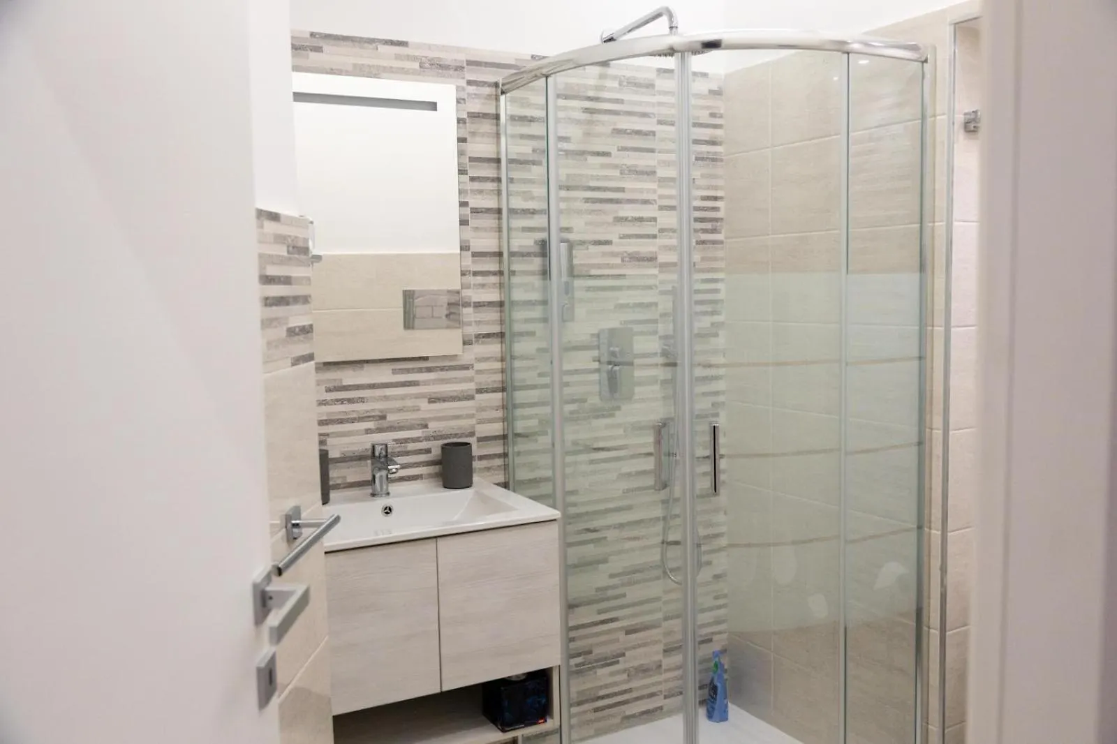 Pietre Azzurre Rooms Pachino