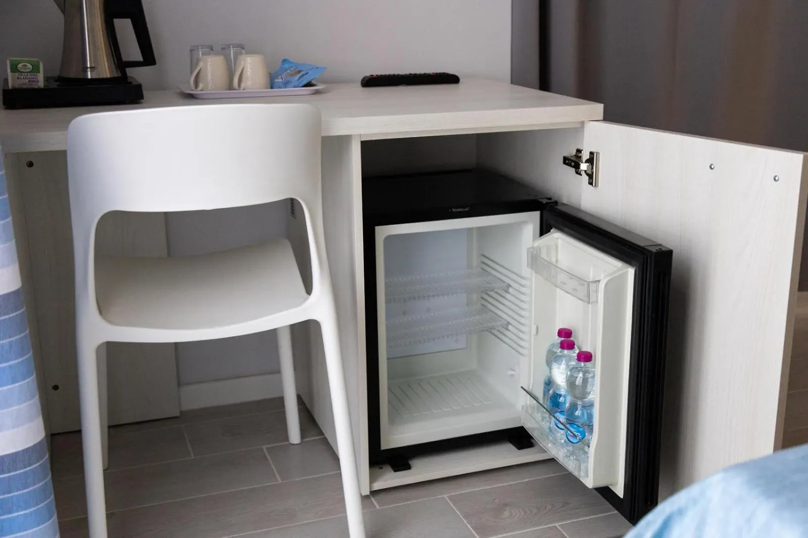 Pietre Azzurre Rooms Pachino 0*,  Italy