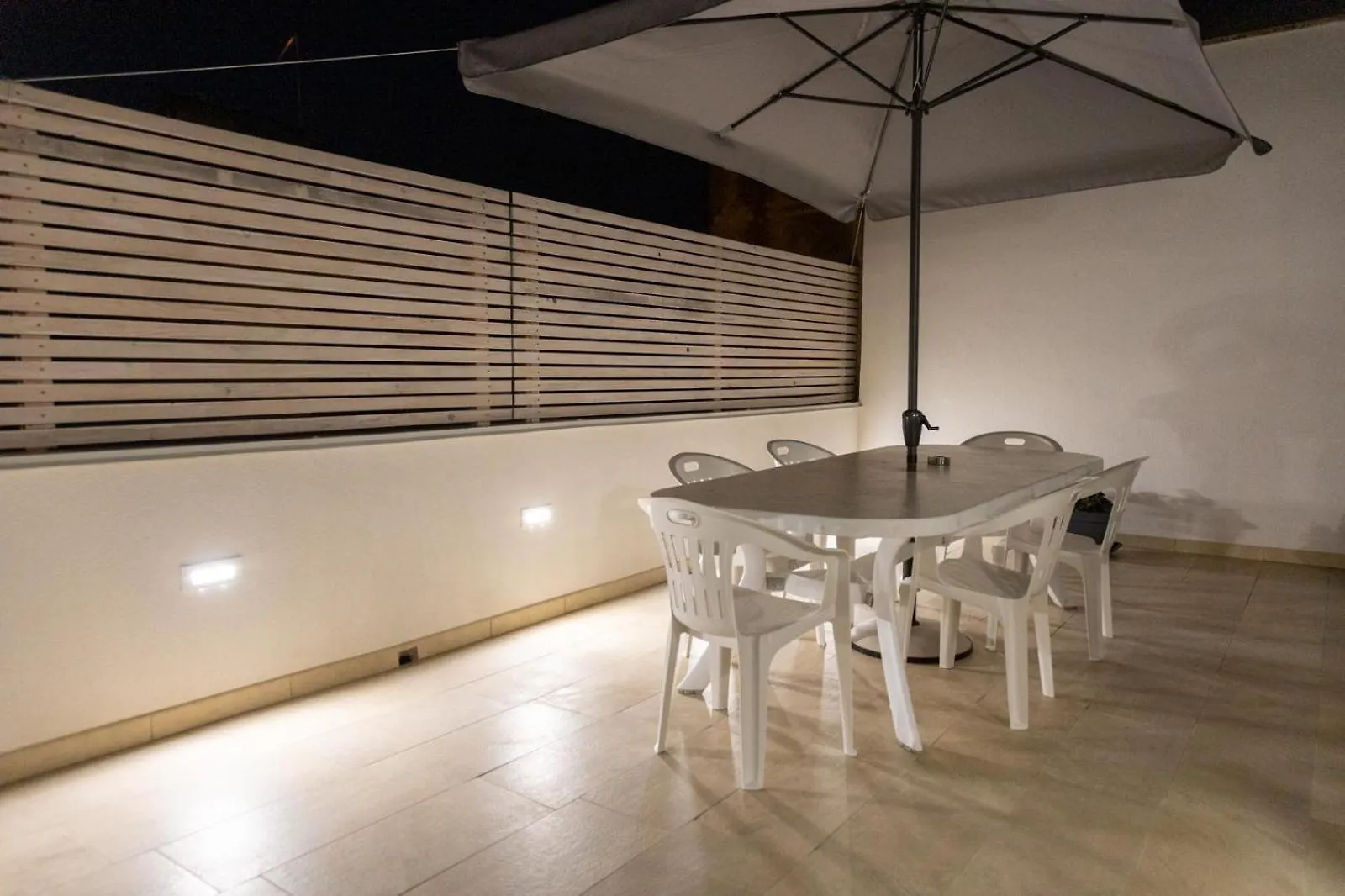 Pietre Azzurre Rooms Pachino 0*,  Italy