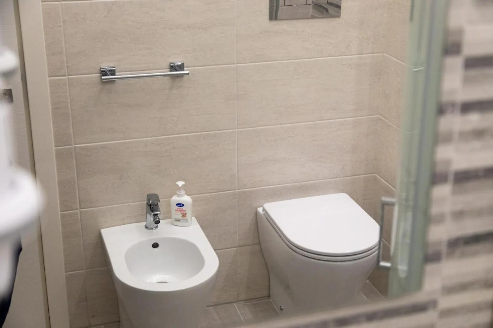 Pietre Azzurre Rooms Pachino 0*,  Italy