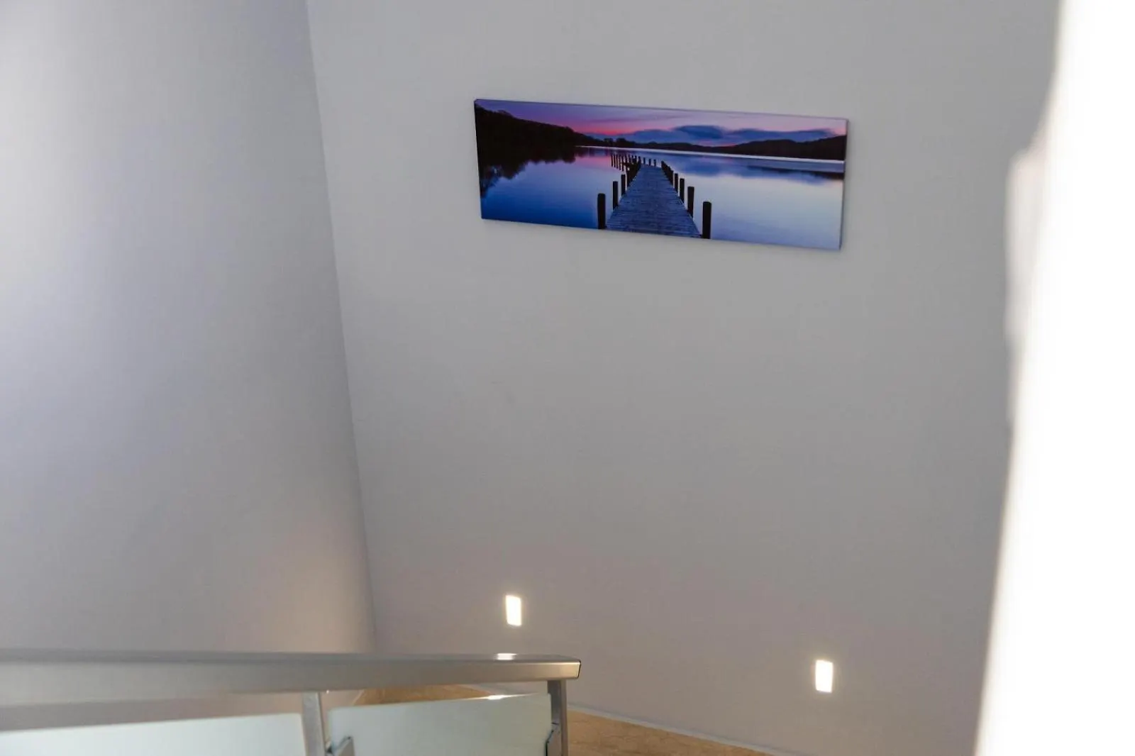 Pietre Azzurre Rooms Pachino Bed & Breakfast