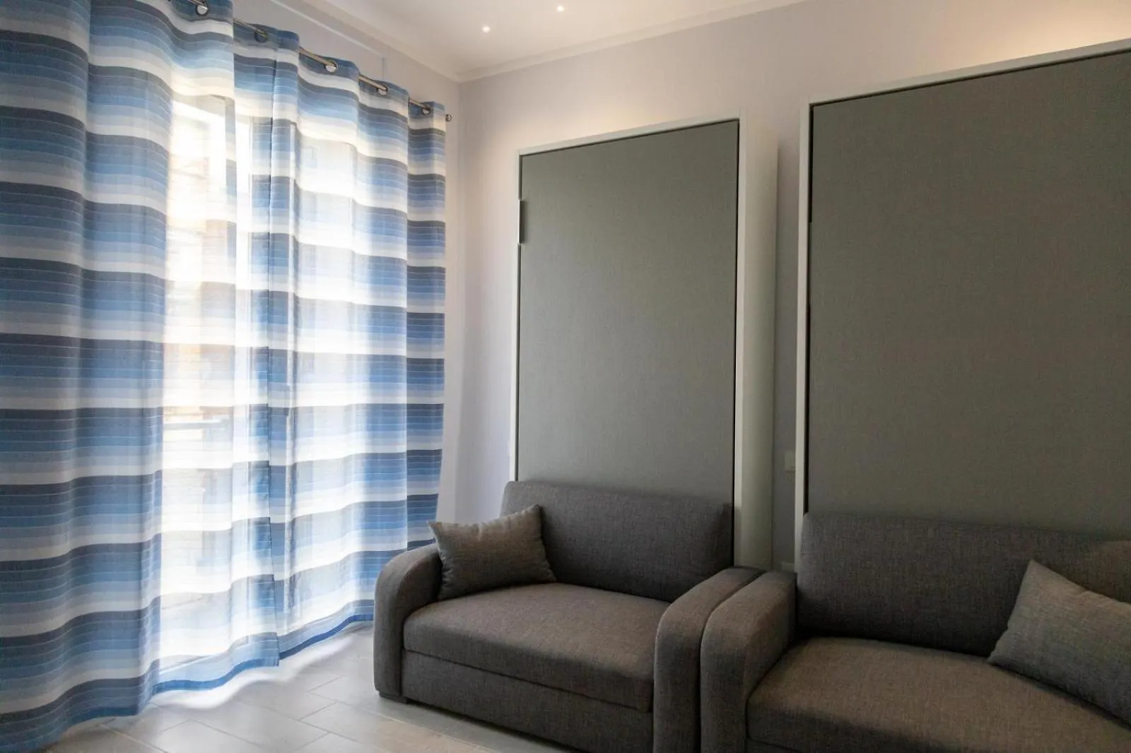 Pietre Azzurre Rooms Pachino